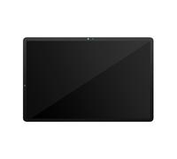 Pantalla completa original para Galaxy Tab S10 Plus Panel LCD Service Pack