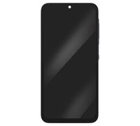 Pantalla Completa para Galaxy A15 Pantalla LCD In-Cell + Cristal Táctil + Chasis