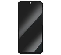 Pantalla Completa para Galaxy A16 5G Panel LCD In-Cell + Cristal Táctil + Marco