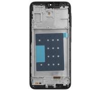 Pantalla completa para Galaxy A17 4G con panel LCD TFT y chasis de fácil montaje