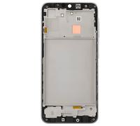 Pantalla Completa para Galaxy A17 5G Panel LCD TFT con Chasis Fácil Montaje