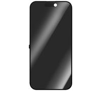 Pantalla Completa para iPhone 15 Pro Panel LCD con Cristal Táctil Preensamblado