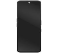 Pantalla Completa para Nothing Phone 3a Panel LCD IPS con Cristal y chasis