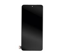 Pantalla Completa para OnePlus 13 Panel LCD Táctil con Conector de Cable