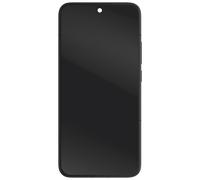 Pantalla Completa para Oppo Reno 13 Panel LCD, Chasis/Cristal preensamblados
