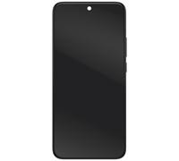 Pantalla Completa para Oppo Reno 13 Pro Panel LCD con Chasis y Cristal Táctil