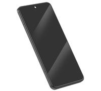 Pantalla Completa para Xiaomi 14 Ultra con Cristal y Marco Preensamblados