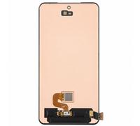 Pantalla Completa para Xiaomi 17 Panel AMOLED con Cristal Táctil Service Pack
