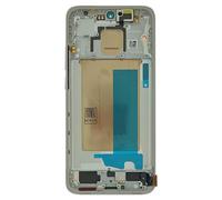 Pantalla completa para Xiaomi Poco F7 5G Pantalla LCD, cristal táctil y marco
