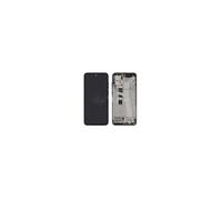 Pantalla Completa - ReLife - Motorola Moto Edge 30 Neo - 5,5 pulgadas - Chasis Incluido - Compatible con Android