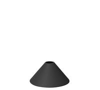 Pantalla Cone Negro