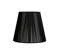 Abrila Indira Negro - Pantalla 40 Cm