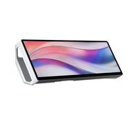 Corsair Xeneon Edge 14,5" - Pantalla Táctil LCD Blanco / No