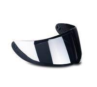 Pantalla Course Raider Evo preparada para Pinlock 70