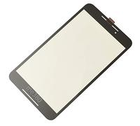 Pantalla Cristal de repuesto para Asus FonePad 8 FE380 FE380CG K016 LCD Pantalla Táctil Digitalizador
