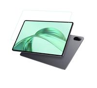 Pantalla Cristal para Honor Pad X8a 11 Pulgadas Lámina Transparente Seguro Funda