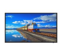 Pantalla Dahua LDH50-LAI400L 50" 4K Ultra HD para Señalización Digital