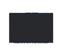 Pantalla de 14,0 pulgadas, Compatible con Lenovo,Yoga,9 14IRP8 83B1 9 14IAP7 82LU, conjunto de repuesto de pantalla táctil, 9-14IRP ATNA04YK15(2880x1800 OLED 40Pin,Yoga 9 14IAP7)