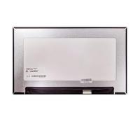 Pantalla De 14 Pulgadas De 30 Pines LP140WFH-SPM2/M1/MA/MD NV140FHM-N4T NV140FHM-N4N LQ140M1JW62 B140HAN07.1 B140HAB03.2/3.1 IPS Pantalla De Computadora Portátil, Accesorios For Computadora Portátil