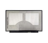 Pantalla De 14 Pulgadas Y 40 Pines, Compatible con Thinkpad, T480 X1 Carbon 7th 6th 5th Gen B140QAN02.0 B140QAN02.2 B140QAN02.3 Panel De Matriz De Pantalla