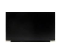 Pantalla De 15,6 Pulgadas 165HZ 1920 * 1080 FHD IPS 40 Pines EDP LP156WFG-SPT1 LP156WFG-SPT2 LP156WFG-SPT5 B156HAN12.1 Pantalla De Ordenador Portátil