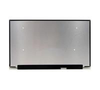 Pantalla De 15,6 Pulgadas 165HZ 1920x1080 FHD IPS 40 Pines EDP LP156WFG-SPT1 LP156WFG-SPT2 LP156WFG-SPT5 B156HAN12.1 Piezas De Mantenimiento