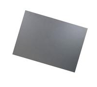 Pantalla de, 3D/4K/1080p HD con Cinta de Sujeción Pantalla de Portátil Pantalla de para Exteriores para Películas, Juegos, Juegos Deportivos, Fotos, Documentos, Educación