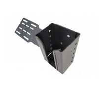 Pantalla de Bolsillo para Pantalla de Moont, VESA 75 mm