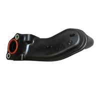 Pantalla de bomba de gasoil 6M346623AA 1449174 compatible con 2.5