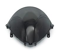 Pantalla de cabina Pantalla Aprilia, 2B001707