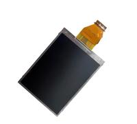 Pantalla De Cámara Compatible con Cámara Digital Kodak PIXPRO | FZ151 FZ152 AZ251
