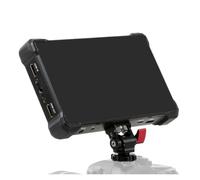 Pantalla de cámara, Compatible con Desview, R7III/R7SIII, Accesorios de cámara(R7III)