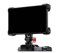 Pantalla de cámara, Compatible con Desview, R7III/R7SIII, Accesorios de cámara(R7SIII NPF Version)