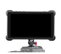 Pantalla de cámara, Compatible con Desview, R7III/R7SIII, Accesorios de cámara(R7SIII Vport Version)