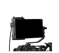 Pantalla de cámara, Compatible con FEELWORLD, F5 Pro V4, Accesorios de cámara