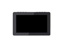 Pantalla de cámara, Compatible con FEELWORLD, F5 Pro V4, Accesorios de cámara.(F5 Pro V4 Standard)
