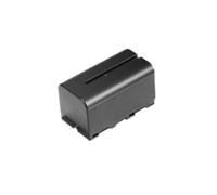 Pantalla de cámara, Compatible con FEELWORLD, F5 Pro V4, Accesorios de cámara.(NP750 Add Charger)