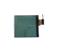 Pantalla de cámara, Compatible con Godox, Pantalla LCD XPRO XPROII X-Pro X-PROII X Pro II