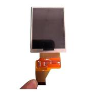 Pantalla De Cámara, Compatible con Nikon, Compatible con Coolpix, L840 B500, Pantalla LCD For Cámaras Digitales Retroiluminadas.