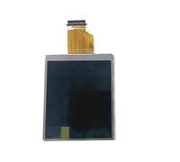 Pantalla de cámara, Compatible con Samsung, Panel de Cubierta Trasera de Pantalla LCD PL20 Pl20