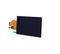 Pantalla de cámara, Compatible con Sony ILCE-7C, ZV-1, ZV-E10, A7C, ZV1 y ZVE10, Piezas de reparación de Pantalla LCD táctil.
