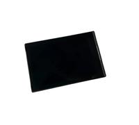 Pantalla De Cámara Compatible con Sony ILCE-7M4, ILCE-7CM2, A7IV, A7CII, A7M4 Y A7C2, Sin Espejo, Conjunto Completo De Pantalla LCD.(A7C2)