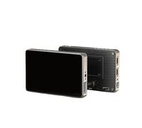 Pantalla de cámara, Compatible con VILTROX, DC-X2/DC-X3, Accesorios de cámara.(DC-X2)