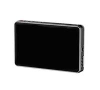 Pantalla de cámara, Compatible con VILTROX, DC-X2/DC-X3, Accesorios de cámara.(DC-X2)