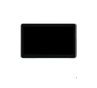 Pantalla de cámara, Compatible con VILTROX, DC-X2/DC-X3, Accesorios de cámara.(DC-X3)
