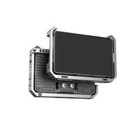 Pantalla de cámara, Compatible con VILTROX, DC-X2/DC-X3, Accesorios de cámara.(DC-X3)