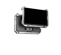 Pantalla de cámara, Compatible con VILTROX, DC-X2/DC-X3, Accesorios de cámara(X2)