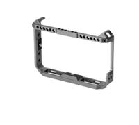 Pantalla de cámara, Compatible con VILTROX, DC-X2/DC-X3, Accesorios de cámara(X2 W Rabbit Cage)