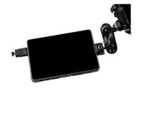 Pantalla de cámara, Compatible con VILTROX, DC-X2/DC-X3, Accesorios de cámara(X3)