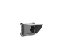 Pantalla de cámara, Compatible con VILTROX, DC-X2/DC-X3, Accesorios de cámara(X3 W Rabbit Cage)